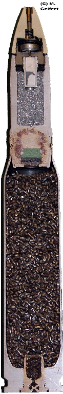 20mm_Spreng_Brand