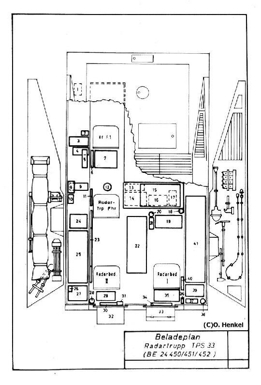 a_Beladeplan_91-2_Kopie